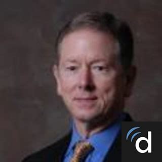 Doctors at Baton Rouge General Medical Center in Baton Rouge, LA | Best ...