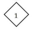 Worksheet Solutions: A Story of Numbers - Mathematics (Maths) Class 8 ...