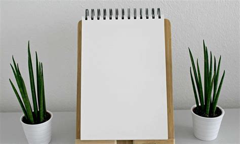 Image result for JavaScript Data Entry Table