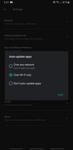 Image result for Has Stopped Android