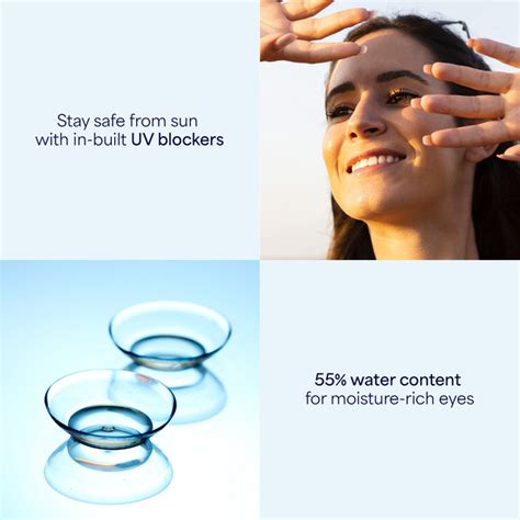 Aquacolor Turquoise Premium Powered Monthly ( 1LP )