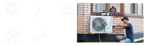 Gallery | Residential, Commercial HVAC Services Bronx, New York