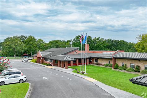 257 Grove St, Rossville, GA 30741 | MLS# 20206940