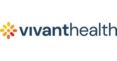 River City Medical Group Officially Rebrands as Vivant Health ...