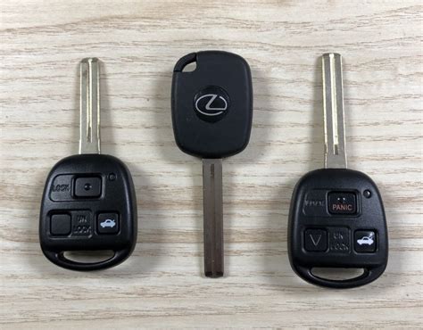 Image result for Car Key Replacement Programming Lexus