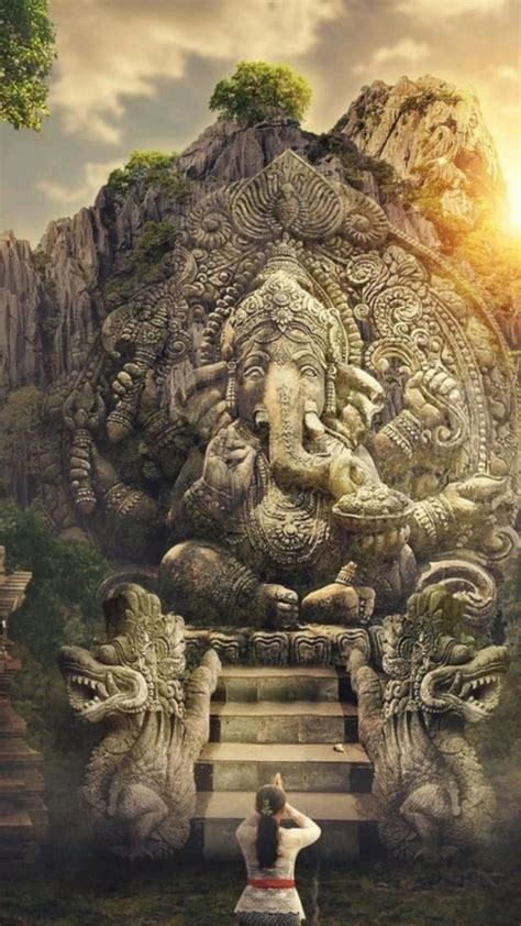 Gulika And Mandi in Astrology: The Complete Guide | by Vohra Vedic Astrodoctor | Medium