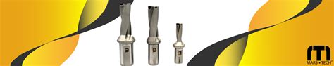 Amazon.in: MARS-TECH: U Drill