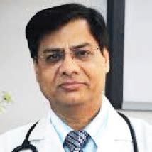 Day -2 | Program | IDEACON 2025 - The 14th Annual Scientific Conference ...