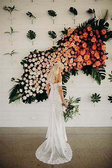 Wedding Trends by Wedding Colors Junebug Weddings Wedding Trends