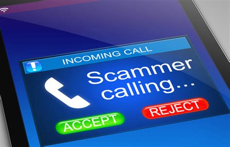 Resumen de seguridad: hacking de autos, Internet cumple 46 y arrestos ...