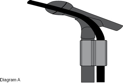 Image result for Talk Box Vocoder Tutorial Mr Talk Box