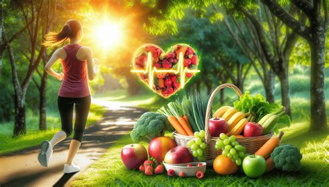 Atrial Fibrillation Life Expectancy: Improve Outcomes