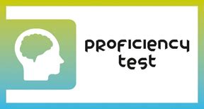 buildit go lab | IARE, Best Engineering College