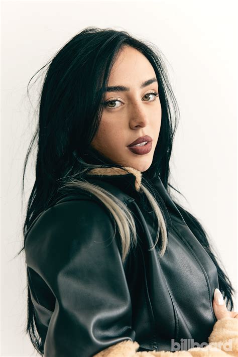 Female Rappers: Best Spanish-Language Artists in Latin Hip-Hop