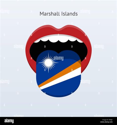 Lips read Stock Vector Images - Alamy