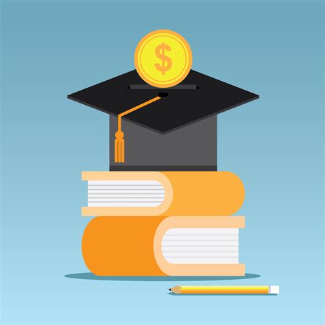 Education financing has to change for education to be the 'great equalizer'