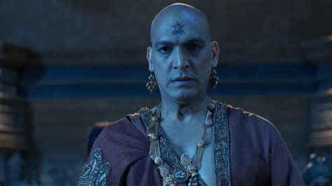 Watch Paramavatari Sri Krishna TV Serial 2nd December 2020 Full Episode ...