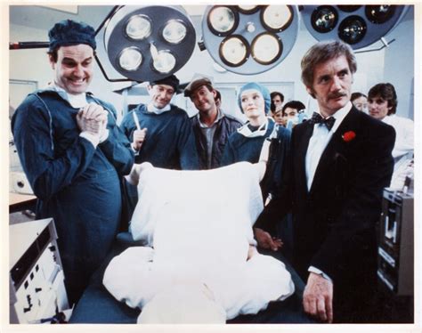 Image result for Monty Python Meaning of Life Fat Man