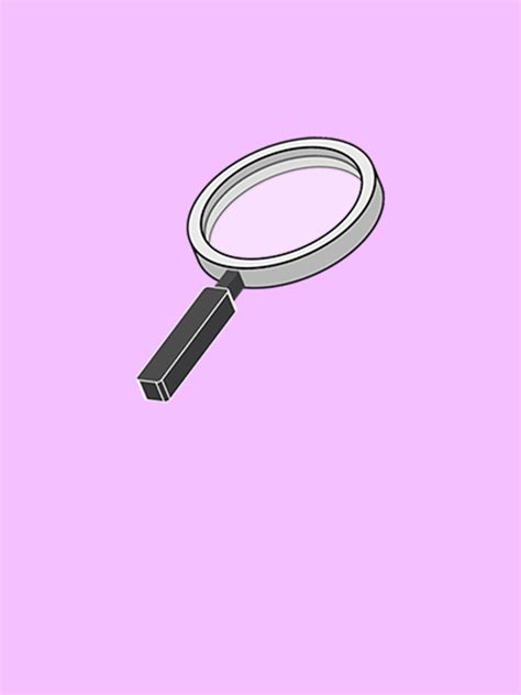 Home - RV Matrix Software Technologies Pvt Ltd