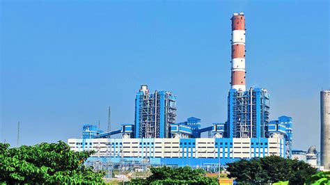 About Us - Meja Urja Nigam Pvt. Limited, NTPC Meja