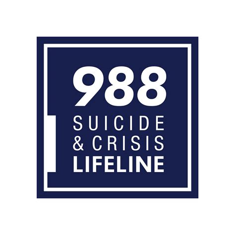 Native and Strong Lifeline Now Open: Call 988 and Press 4 – Spokane ...