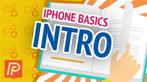 HowToBasic IPhone 的图像结果