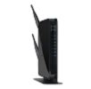 Image result for Netgear Router Wireless AP