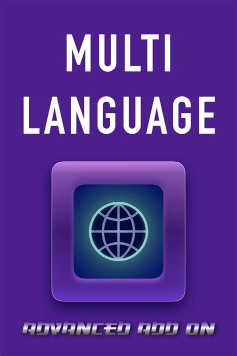 Image result for Multi-Platform Language