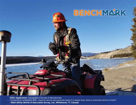 Image result for RTK Machine