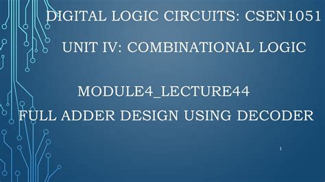 Image result for Addiscoder Program