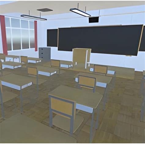 Image result for Simulation in Classroom Example