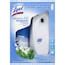 LYSOL Fresh Dispenser Air Freshener at Lowes.com
