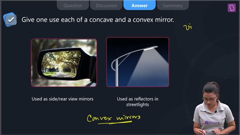 Image result for Sample Paper Class 7 Chapter Light