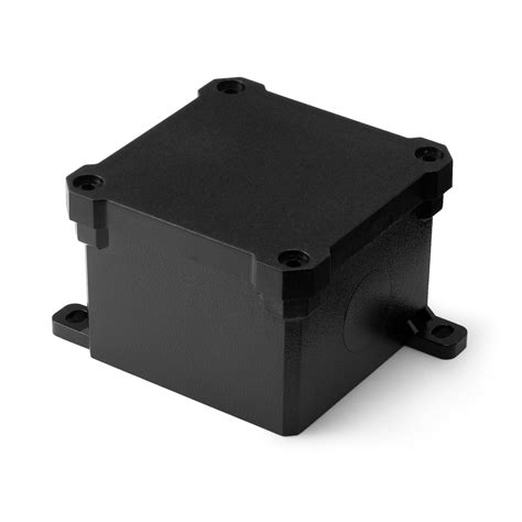 Image result for Arduino Waterproof Case