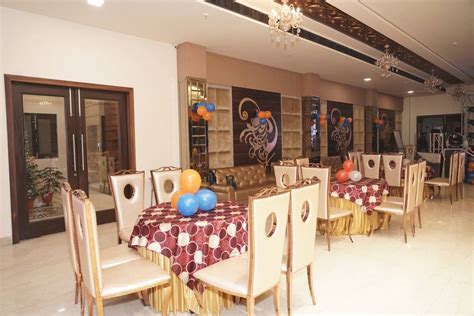 The 10 Best Wedding Venues in Rampur - Weddingwire.in