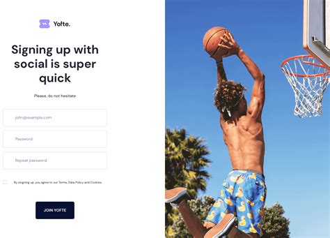 Image result for Bootstrap Form Control