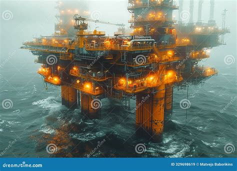 Image result for Electronic Control Module Open Source Images