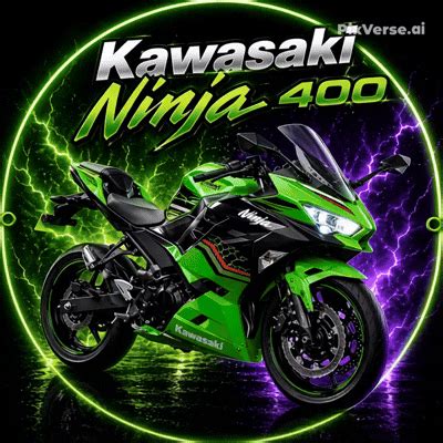 SKD BIKE WORLD | Premium Bike Accessories & Modifications – skdbikeworld