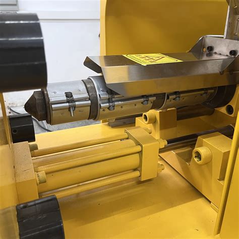 Image result for Small Injection Machine