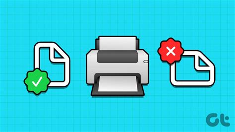 Image result for HP Printer Not Working