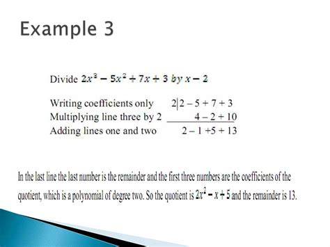 Image result for Polynomial Equations