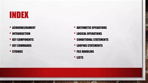 Image result for Python Intro Course