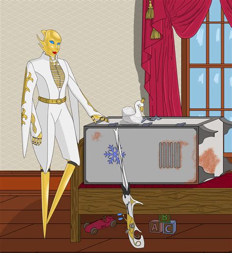 Pf2e Automaton 的图像结果