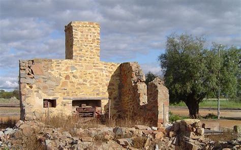 Carnamah Tourism (2023): Best of Carnamah, Australia - Tripadvisor