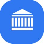 Clear | Simplify Finances for Indians