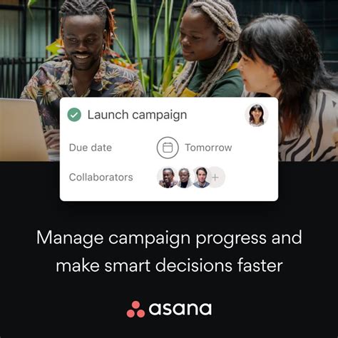 How Asana used market research to build a charming brand campaign Vector Art Background HD Wallpaper