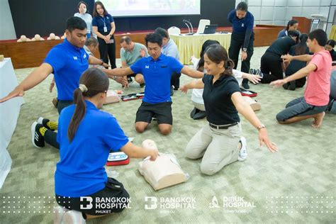 Image result for Basic Life Support Course