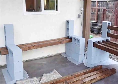 Image result for Easy Block Bench Tutorial