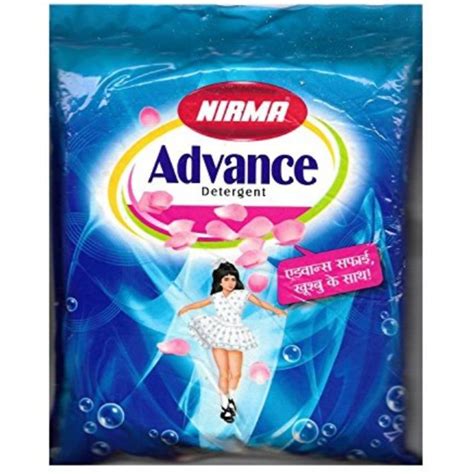 Nirma to raise Rs 7,000 Crore for Acquisitions; Glenmark Life