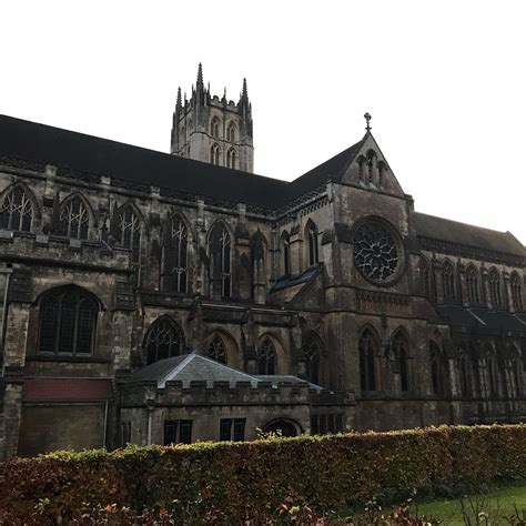 DOWNSIDE ABBEY (2025) All You Need to Know BEFORE You Go (with Photos ...